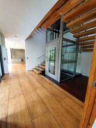 Sentosa Cove (D4), Detached #456621171